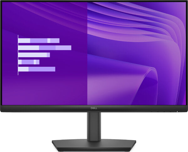 MONITOR DELL PRO LED E2425HSM 24 PULGADAS FULL HD 5 MS 100 HZ HDMI, DP, VGA 210-BQHZ MONITOR DELL PRO LED E2425HSM 24 PULGADAS FULL HD 5 MS 100 HZ HDMI, DP, VGA 210-BQHZ